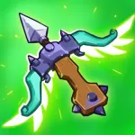 Бойові Вежі