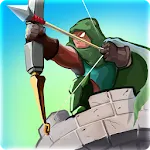 King of Defense_The Last Defender 1.0.4