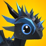 Ever Dungeons: Hunter King