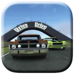 Grand Mountain Adventure 1.181