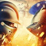 King's Bounty: Legions 1.10.80