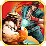 World of Kungfu: Dragon&Eagle 1.0.7