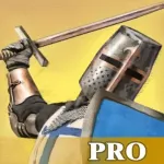 Kingdom AT War: Birth of Heroes