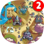 Tower Defense: Final Battle