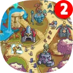 Tower Defense: Final Battle