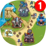 Last Kingdom: Defense 3.1.07