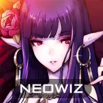 WinterForts: Exiled Kingdom 1.15.41