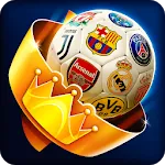 ⚽Super RocketBall - Real Football Multiplayer Game
