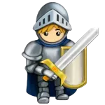 Kingturn Underworld RPG 3.2