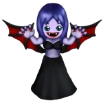 Underworld Office! 1.3.9