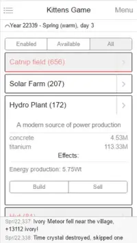 Exploding Kittens - Official 5.2.5
