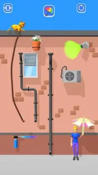 Gangstar West Coast Hustle