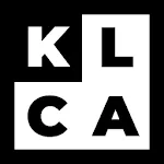 KLAC 1.1.2.b