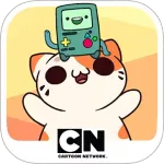 Cartoon Network Arena