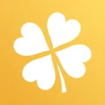 Клевер — игра с призами 3.0.11