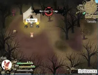 Kloey's Quest - The 2nd Adventure 5.0