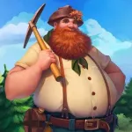 Клондайк 2.92