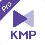KMPlayer Plus (Divx Codec) 34.05.021