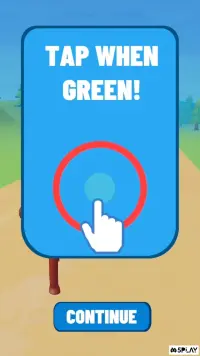 Heroes Charge 2.1.210