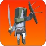 Knight Life: Medieval Fantasy RPG