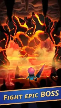 Лицарська війна: Не простою оборони 1.7.3