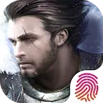 Knight Wars - The Last Knight