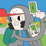 Knights of the Card Table - Dungeon Crawler