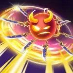 Knives Out - Tokyo Royale