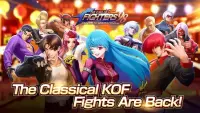 KOF '94 ACA NEOGEO 1.0