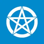 Love Letter - карткова гра