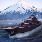 Pirate Code - Морські PVP-битви