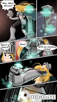 Guns Sound - симулятор оружия 3.1