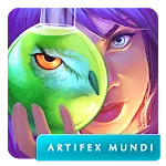 Королівський симулятор автокатастроф