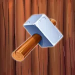 Королівство карткових воєн