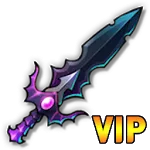 Counter Terrorist - Стрільба з зброї.