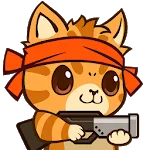 Загін самогубців: Спецназ