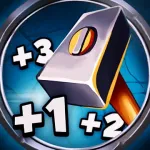 Coffeeholic - клікер - симулятор кофеїнової лихоманки