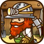 Фонарик - Tiny Flashlight 5.4.1