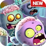 Крихітні хом'яки - холостий кликер