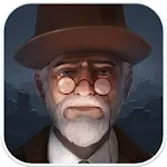 Хто Вбивця? епізод II