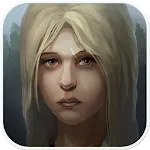 Хто Вбивця? епізод II