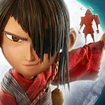 Kubo: A Samurai Quest 4.61