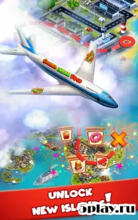 Автоматична шахова війна 1.961