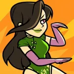 Реал Кунг Фу Бой 2 v0.2