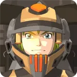 Квантова Помста