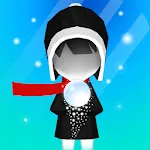 Facetune - без реклами