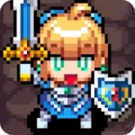 Nightmare No.k Ⅱ：Witch Hunt 1.0.4