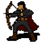 Exile Survival – Выживи и отомсти Богам 0.31.3.1909