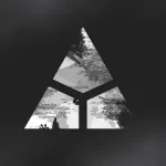 Lapse of plague: Симулятор чумного доктора v4.4