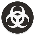 Lapse of plague: Симулятор чумного доктора v4.4